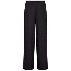Soyaconcept Rozalia Trousers